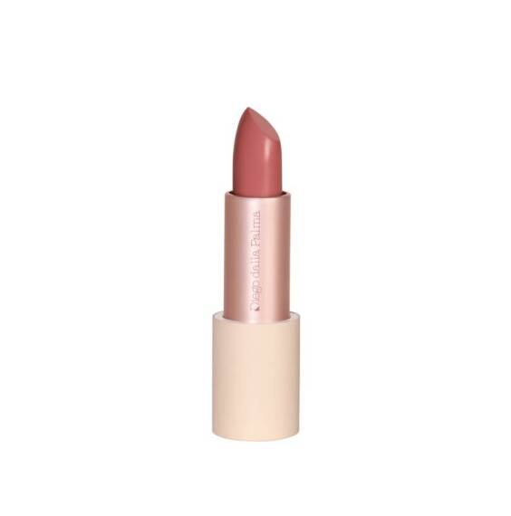 Diego Dalla Palma MU Lip Treatment Protect My Lips - Dudak Koruyucu Balsam SPF50+ 121 - 1