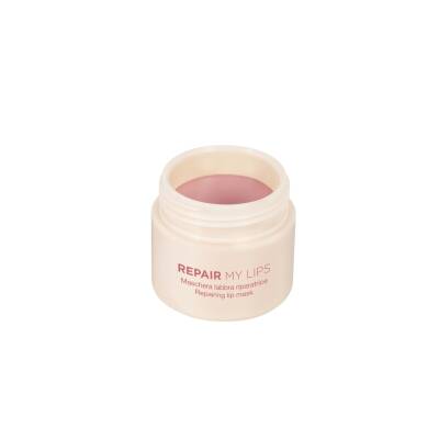 Diego Dalla Palma MU Lip Treatment Renew My Lips Mask - Dudak Onarım Maskesi - Diego Dalla Palma