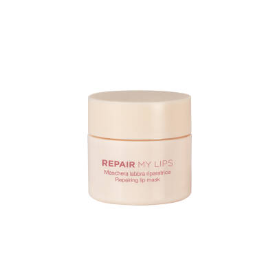 Diego Dalla Palma MU Lip Treatment Renew My Lips Mask - Dudak Onarım Maskesi - 6