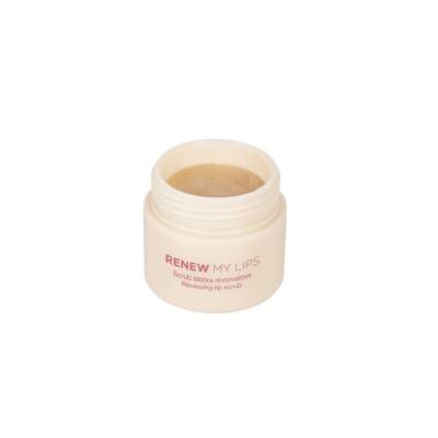 Diego Dalla Palma MU Lip Treatment Renew My Lips Scrub - Dudak Peeling - Diego Dalla Palma