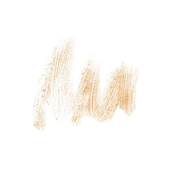 Diego Dalla Palma MU Lip Treatment Renew My Lips Scrub - Dudak Peeling - 3