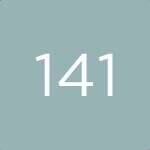 Diego Dalla Palma MU Lip Treatment Taste My Lips Jelly Oil - 141 - 2