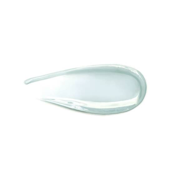 Diego Dalla Palma MU Lip Treatment Taste My Lips Jelly Oil - 141 - 3