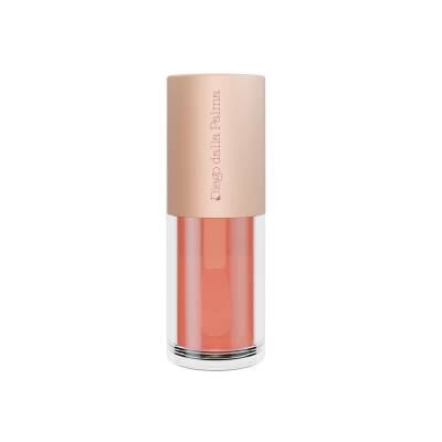 Diego Dalla Palma MU Lip Treatment Taste My Lips Jelly Oil - 142 - Diego Dalla Palma