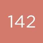 Diego Dalla Palma MU Lip Treatment Taste My Lips Jelly Oil - 142 - 2