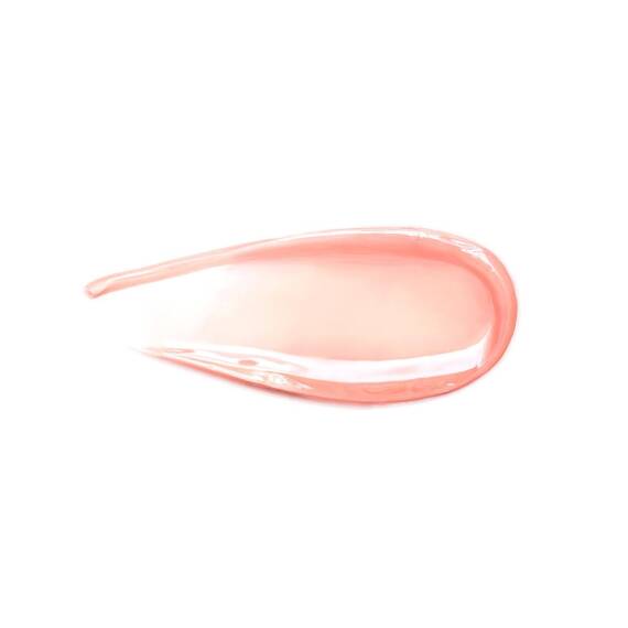 Diego Dalla Palma MU Lip Treatment Taste My Lips Jelly Oil - 142 - 3