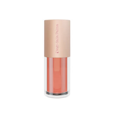 Diego Dalla Palma MU Lip Treatment Taste My Lips Jelly Oil - 142 - 6