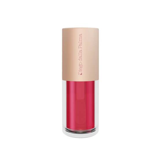 Diego Dalla Palma MU Lip Treatment Taste My Lips Jelly Oil - 143 - 1