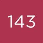 Diego Dalla Palma MU Lip Treatment Taste My Lips Jelly Oil - 143 - 2