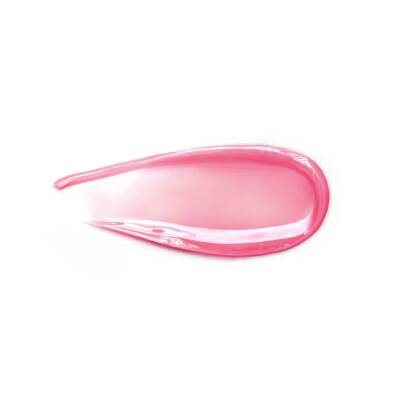 Diego Dalla Palma MU Lip Treatment Taste My Lips Jelly Oil - 143 - 3