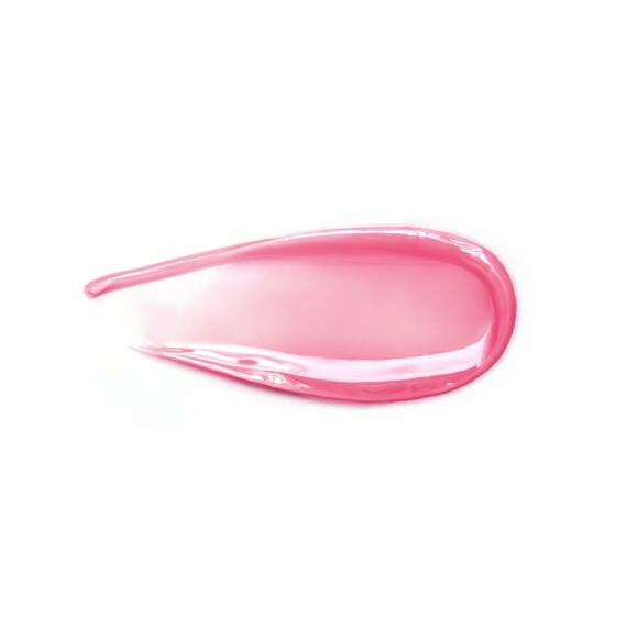 Diego Dalla Palma MU Lip Treatment Taste My Lips Jelly Oil - 143 - 3