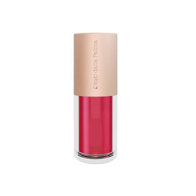 Diego Dalla Palma MU Lip Treatment Taste My Lips Jelly Oil - 143 - 4