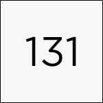 Diego Dalla Palma MU Lip Treatment Treat My Lips - Dudak Besleyici Yağ - 2