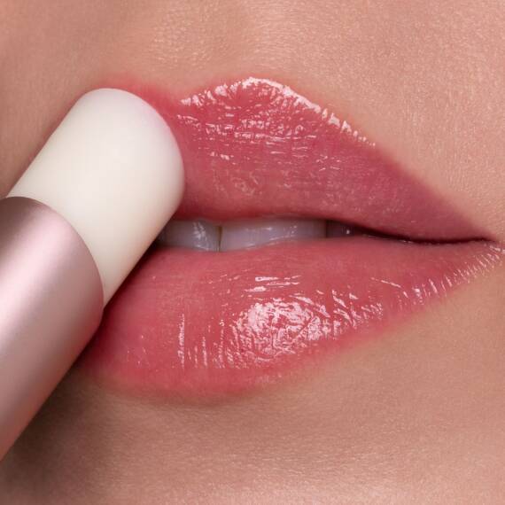 Diego Dalla Palma MU Lip Treatment Treat My Lips - Dudak Besleyici Yağ - 5