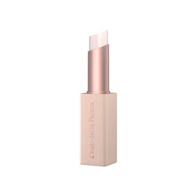 Diego Dalla Palma MU Lip Treatment Treat My Lips - Dudak Besleyici Yağ - 6