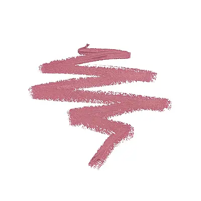Diego Dalla Palma Mu Lip Treatment - Volume Effect Lip Liner 191 - 3