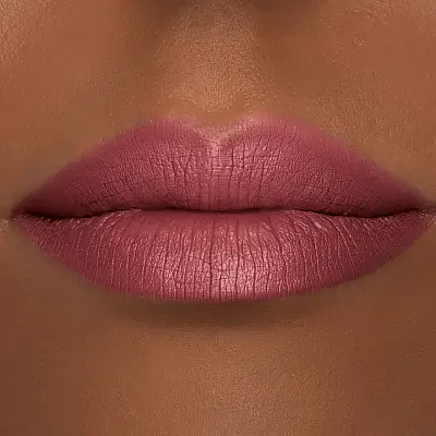 Diego Dalla Palma Mu Lip Treatment - Volume Effect Lip Liner 191 - 4