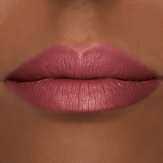 Diego Dalla Palma Mu Lip Treatment - Volume Effect Lip Liner 191 - 4