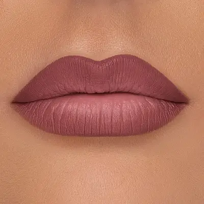 Diego Dalla Palma Mu Lip Treatment - Volume Effect Lip Liner 191 - 5
