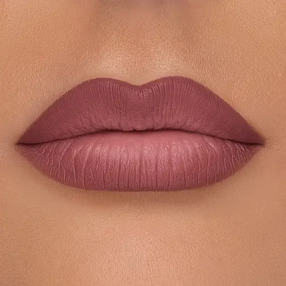 Diego Dalla Palma Mu Lip Treatment - Volume Effect Lip Liner 191 - 5