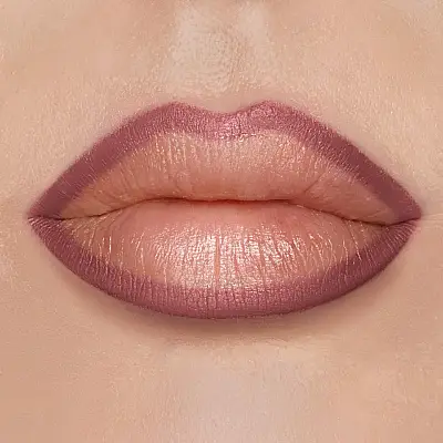 Diego Dalla Palma Mu Lip Treatment - Volume Effect Lip Liner 191 - 6