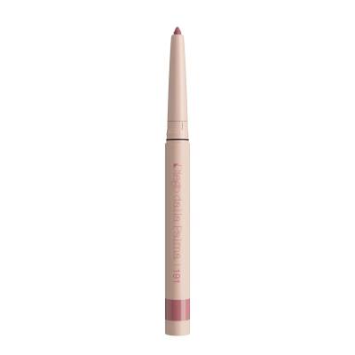 Diego Dalla Palma Mu Lip Treatment - Volume Effect Lip Liner 191 - 1