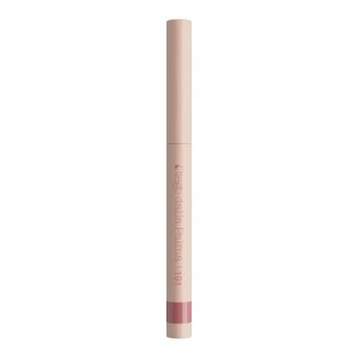 Diego Dalla Palma Mu Lip Treatment - Volume Effect Lip Liner 191 - 2