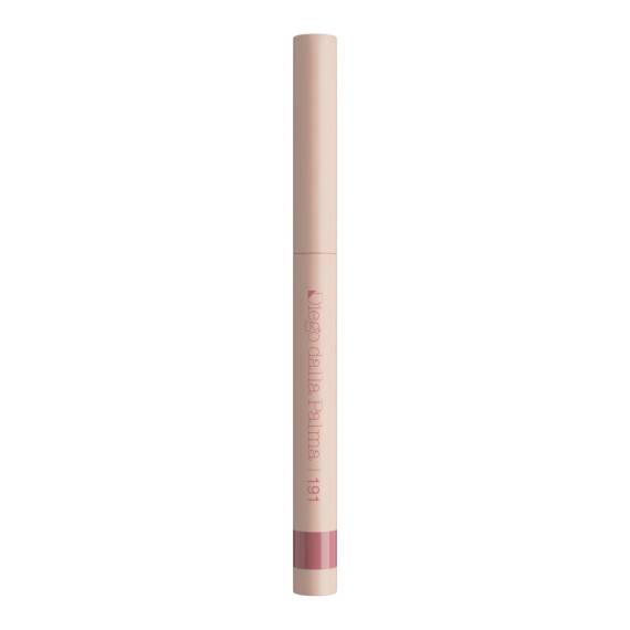 Diego Dalla Palma Mu Lip Treatment - Volume Effect Lip Liner 191 - 2