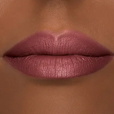 Diego Dalla Palma Mu Lip Treatment - Volume Effect Lip Liner 192 - 6