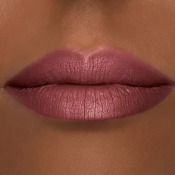 Diego Dalla Palma Mu Lip Treatment - Volume Effect Lip Liner 192 - 6