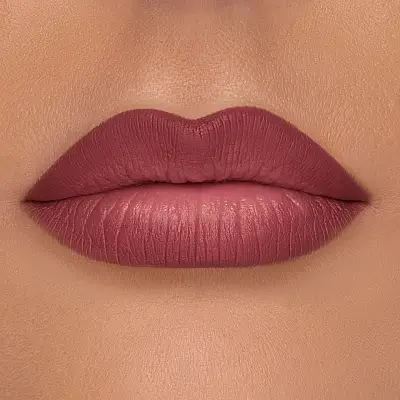 Diego Dalla Palma Mu Lip Treatment - Volume Effect Lip Liner 192 - 5