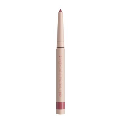 Diego Dalla Palma Mu Lip Treatment - Volume Effect Lip Liner 192 - 1