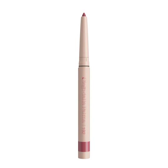 Diego Dalla Palma Mu Lip Treatment - Volume Effect Lip Liner 192 - 1