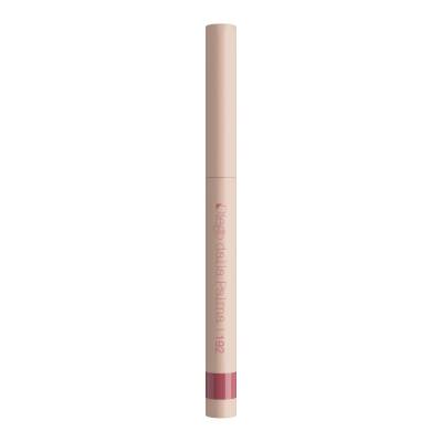 Diego Dalla Palma Mu Lip Treatment - Volume Effect Lip Liner 192 - 2