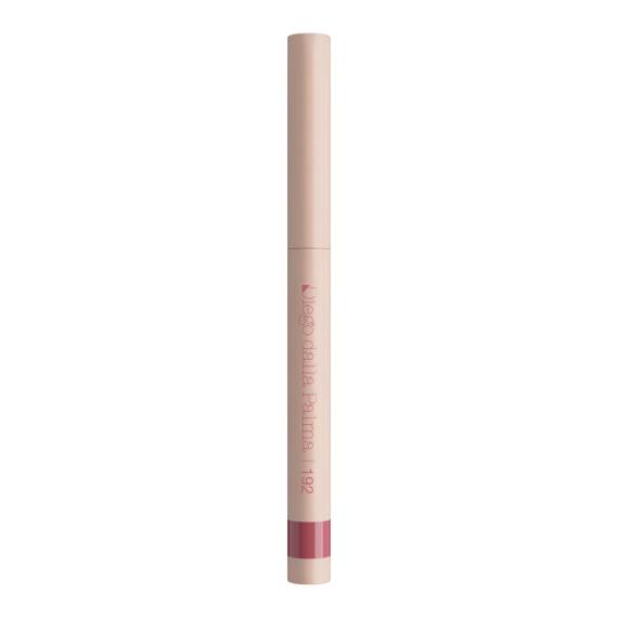 Diego Dalla Palma Mu Lip Treatment - Volume Effect Lip Liner 192 - 2