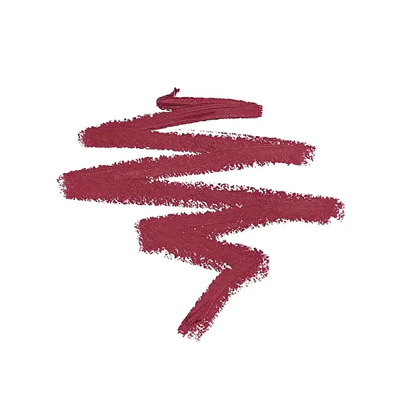 Diego Dalla Palma Mu Lip Treatment - Volume Effect Lip Liner 193 - 3