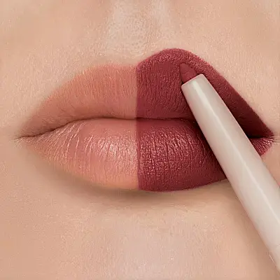 Diego Dalla Palma Mu Lip Treatment - Volume Effect Lip Liner 193 - 6