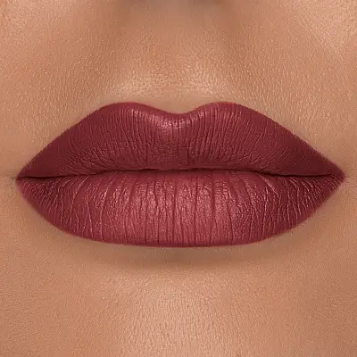 Diego Dalla Palma Mu Lip Treatment - Volume Effect Lip Liner 193 - 4