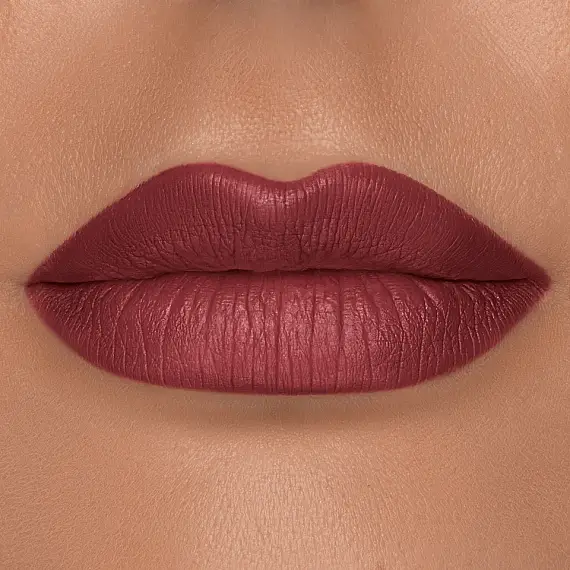 Diego Dalla Palma Mu Lip Treatment - Volume Effect Lip Liner 193 - 4