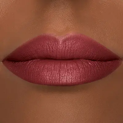 Diego Dalla Palma Mu Lip Treatment - Volume Effect Lip Liner 193 - 5