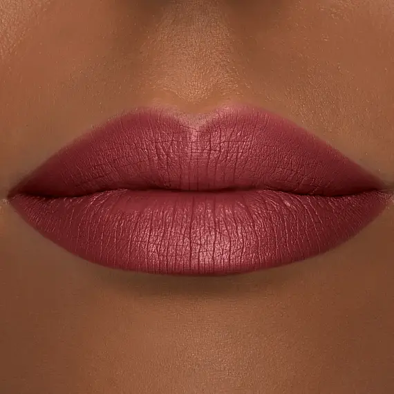 Diego Dalla Palma Mu Lip Treatment - Volume Effect Lip Liner 193 - 5