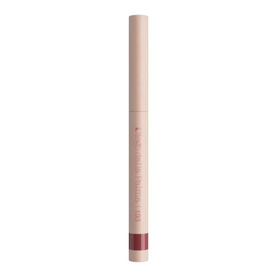 Diego Dalla Palma Mu Lip Treatment - Volume Effect Lip Liner 193 - 2