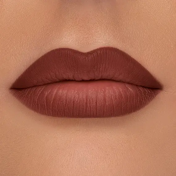 Diego Dalla Palma Mu Lip Treatment - Volume Effect Lip Liner 194 - 5