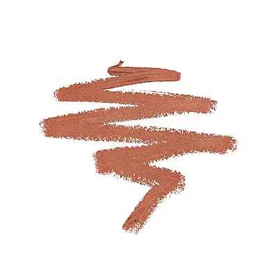 Diego Dalla Palma Mu Lip Treatment - Volume Effect Lip Liner 195 - 3