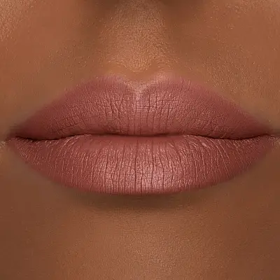 Diego Dalla Palma Mu Lip Treatment - Volume Effect Lip Liner 195 - 4