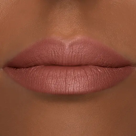 Diego Dalla Palma Mu Lip Treatment - Volume Effect Lip Liner 195 - 4