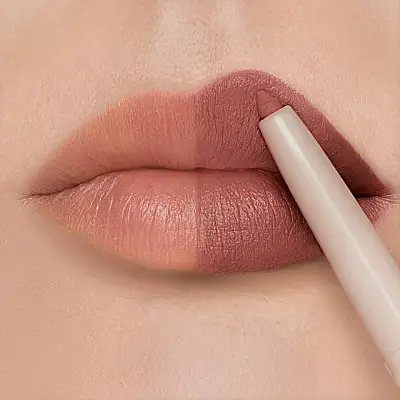 Diego Dalla Palma Mu Lip Treatment - Volume Effect Lip Liner 195 - 5