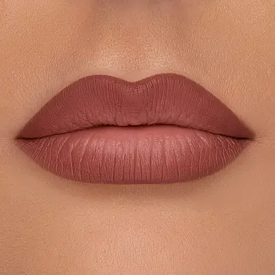 Diego Dalla Palma Mu Lip Treatment - Volume Effect Lip Liner 195 - 6