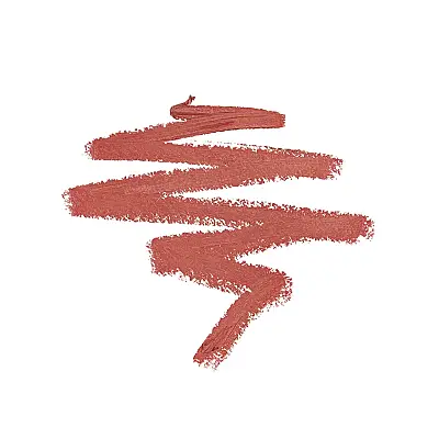 Diego Dalla Palma Mu Lip Treatment - Volume Effect Lip Liner 196 - 3