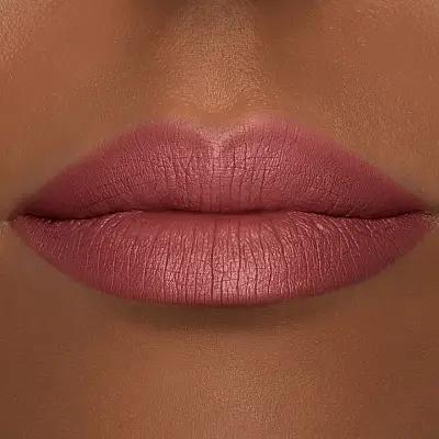 Diego Dalla Palma Mu Lip Treatment - Volume Effect Lip Liner 196 - 4